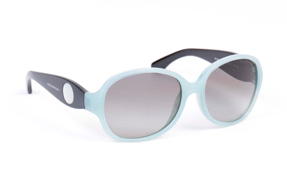 Emporio Armani Sunglasses EA 4040