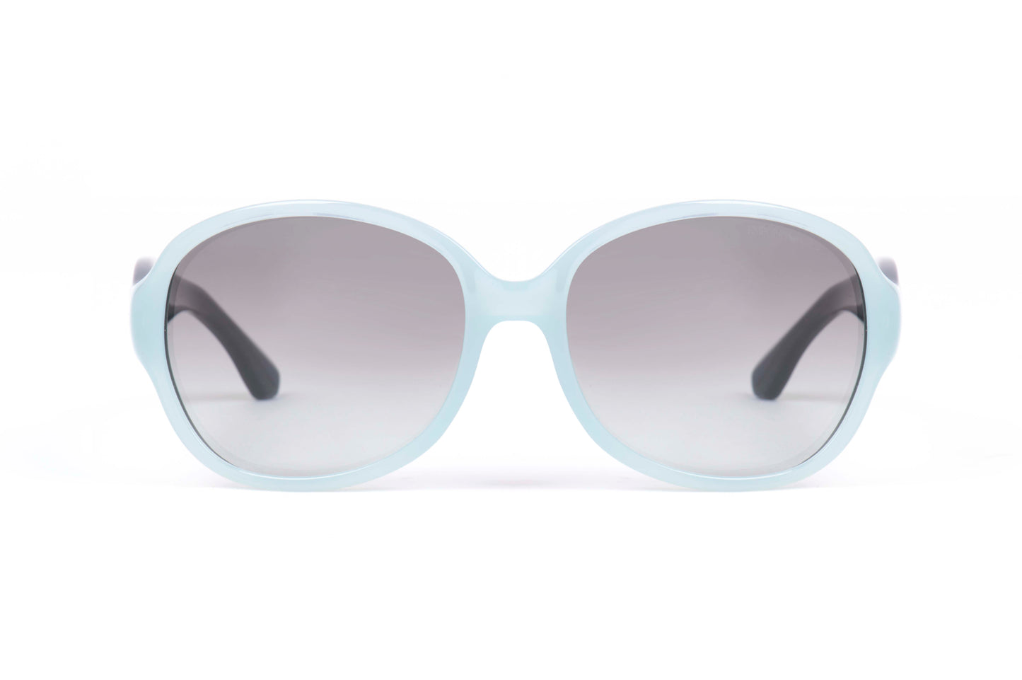 Emporio Armani Sunglasses EA 4040