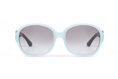 Emporio Armani Sunglasses EA 4040