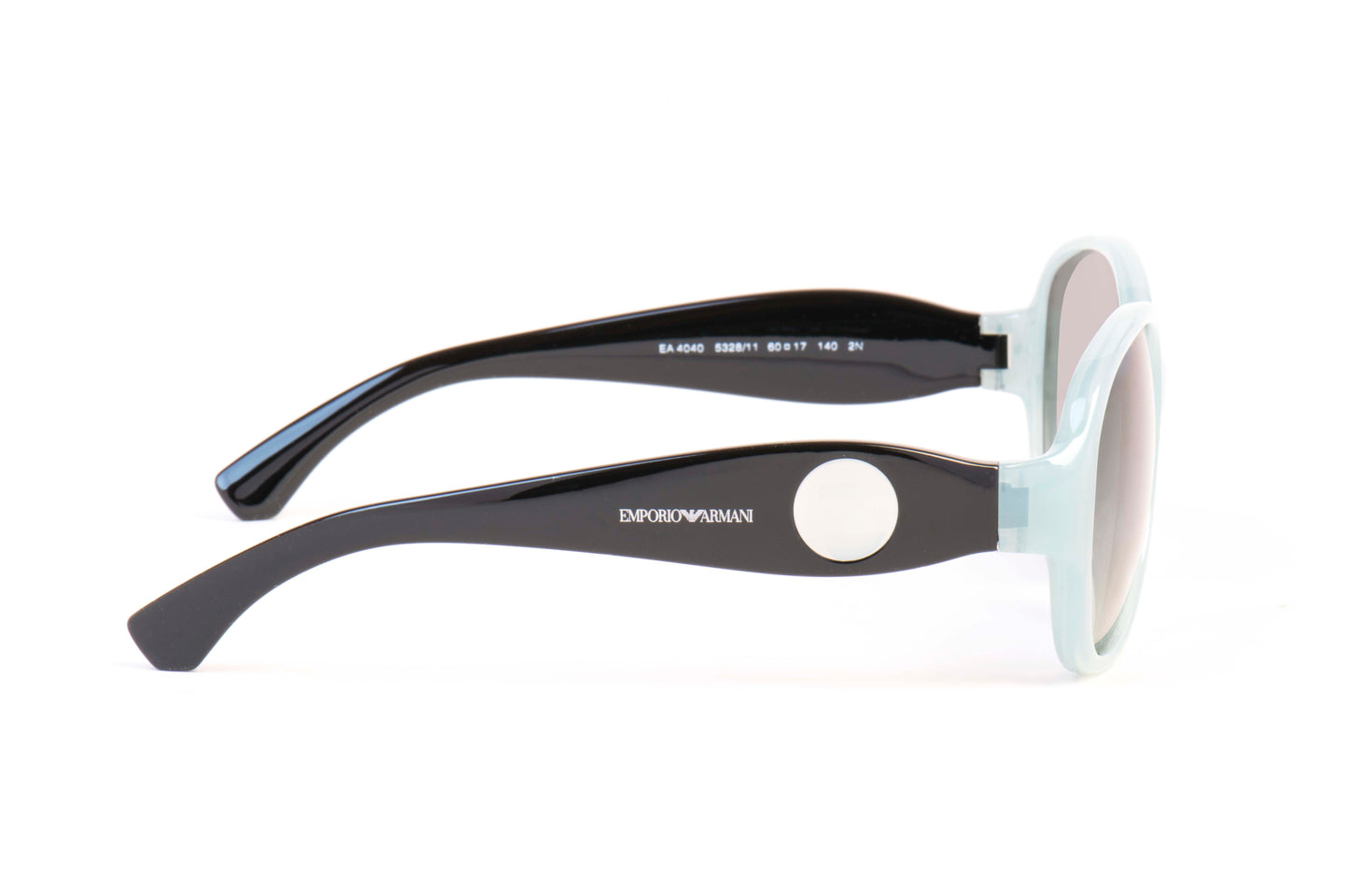 Emporio Armani Sunglasses EA 4040