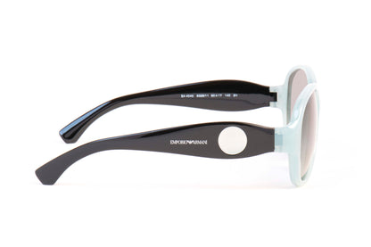 Emporio Armani Sunglasses EA 4040