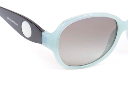 Emporio Armani Sunglasses EA 4040