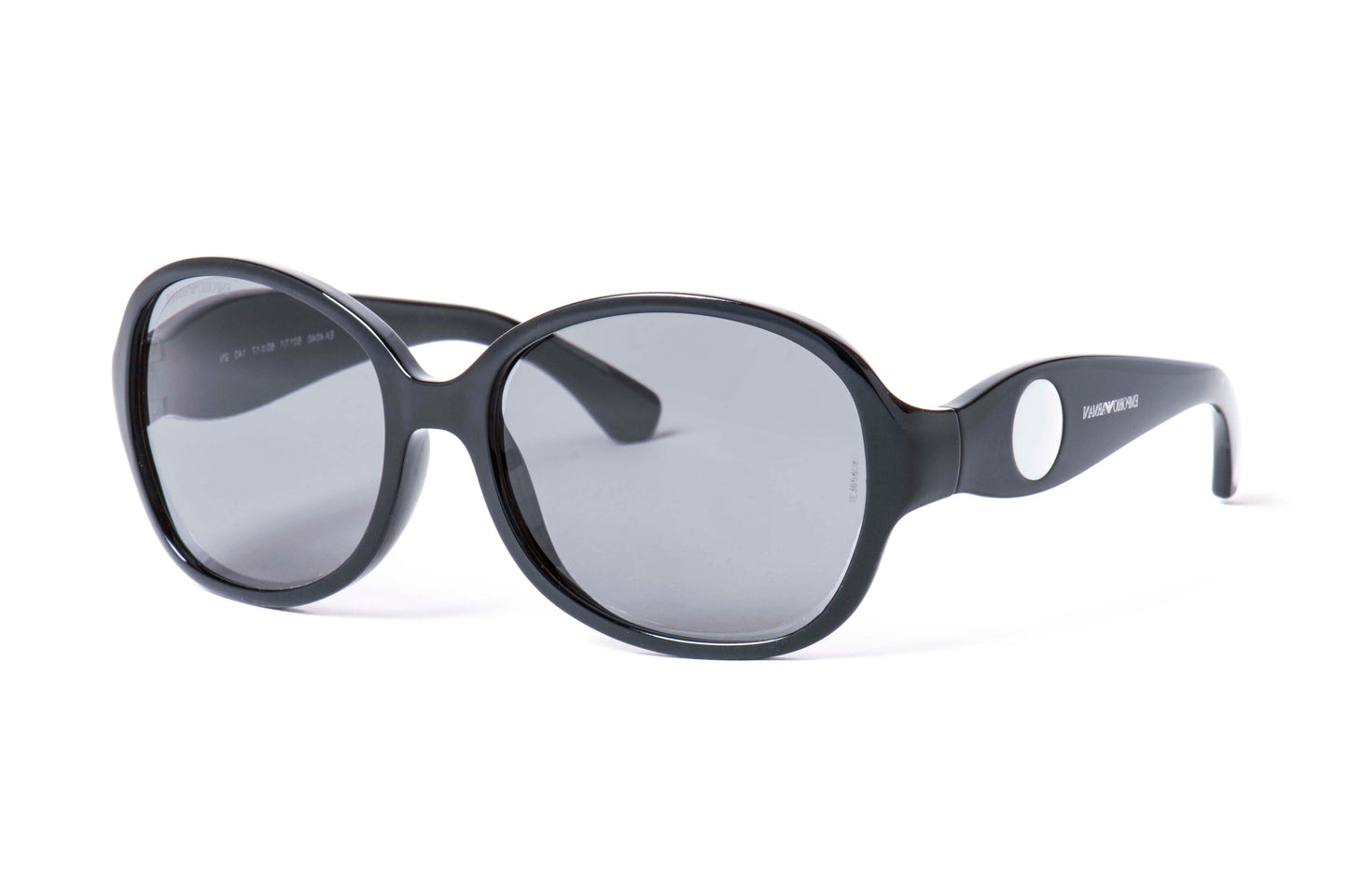 Emporio Armani Sunglasses EA 4040