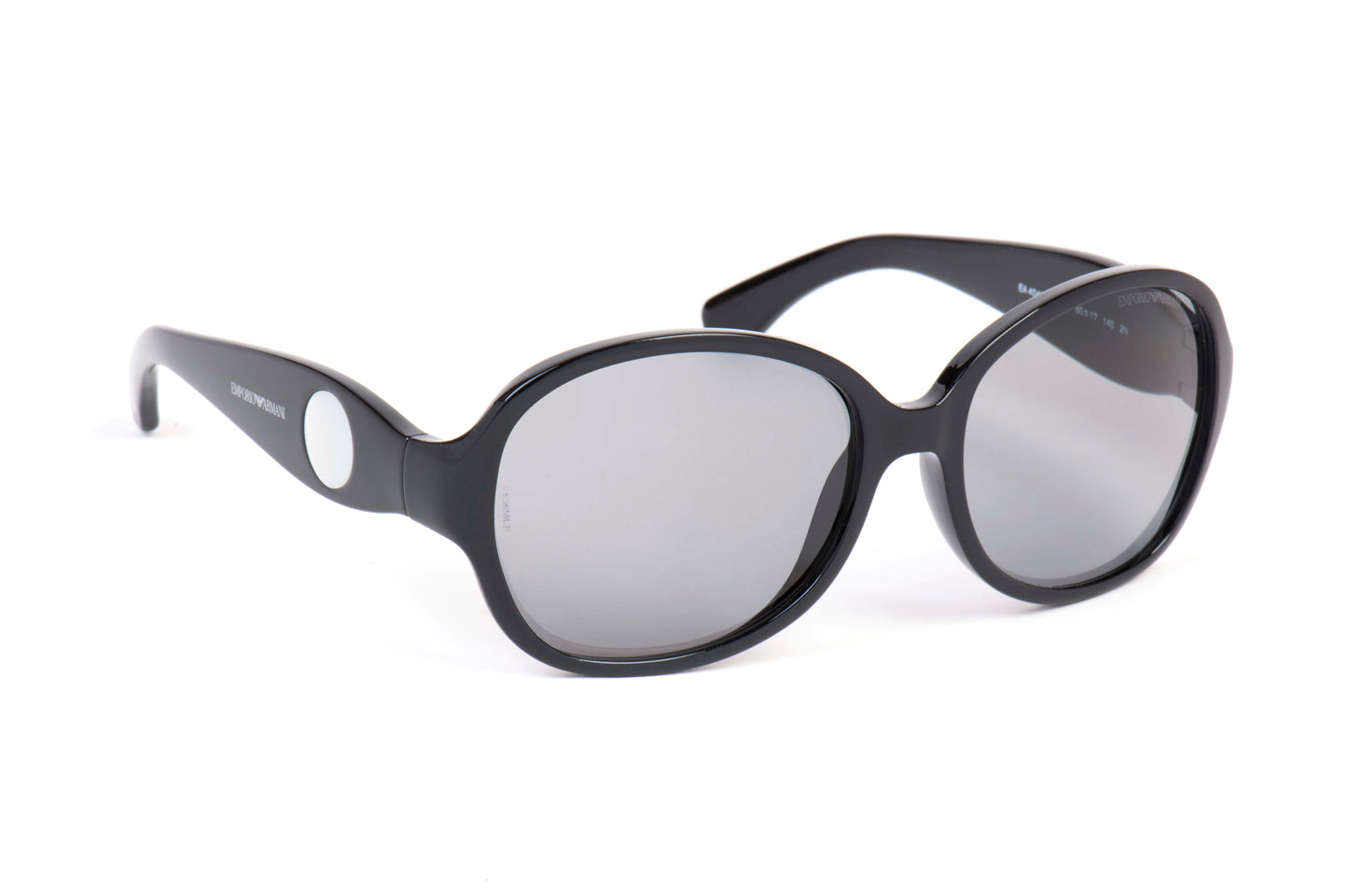Emporio Armani Sunglasses EA 4040