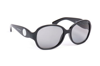 Emporio Armani Sunglasses EA 4040