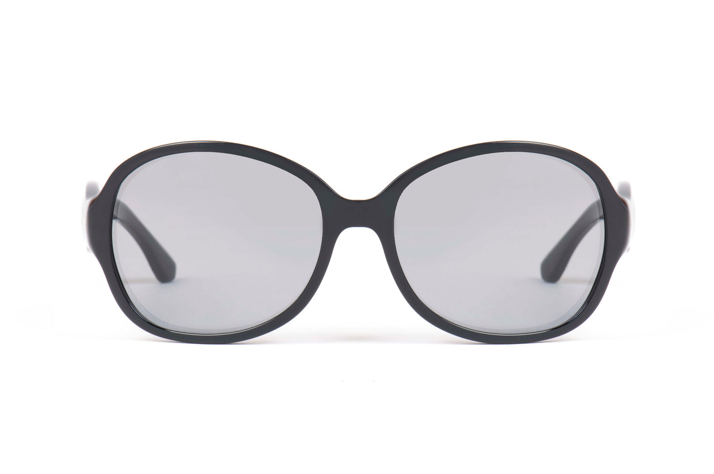 Emporio Armani Sunglasses EA 4040