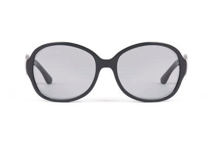 Emporio Armani Sunglasses EA 4040