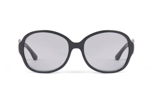Emporio Armani Sunglasses EA 4040