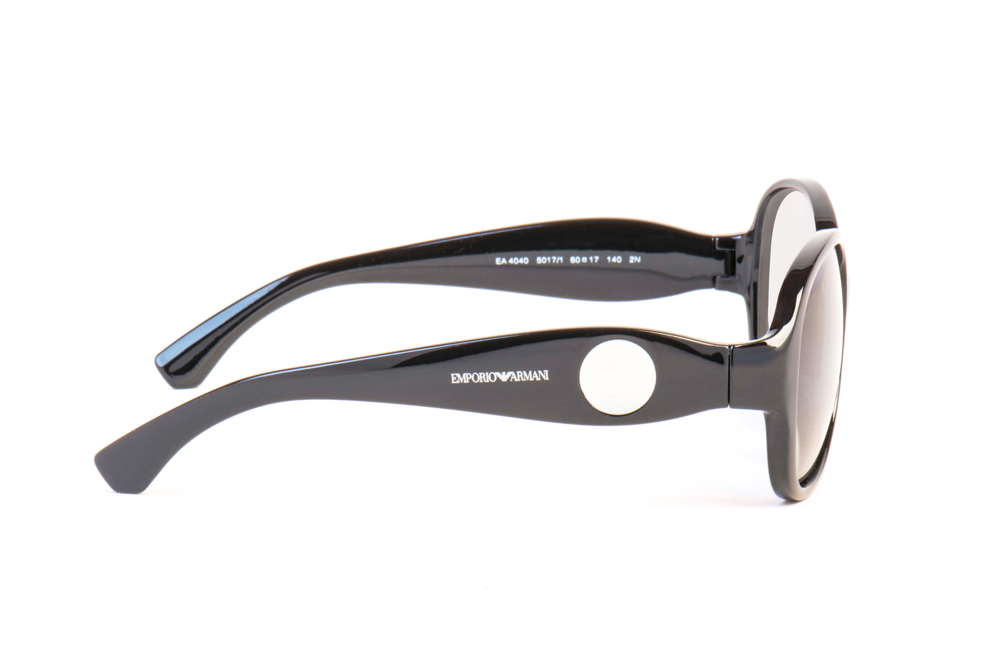 Emporio Armani Sunglasses EA 4040