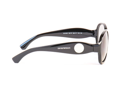 Emporio Armani Sunglasses EA 4040