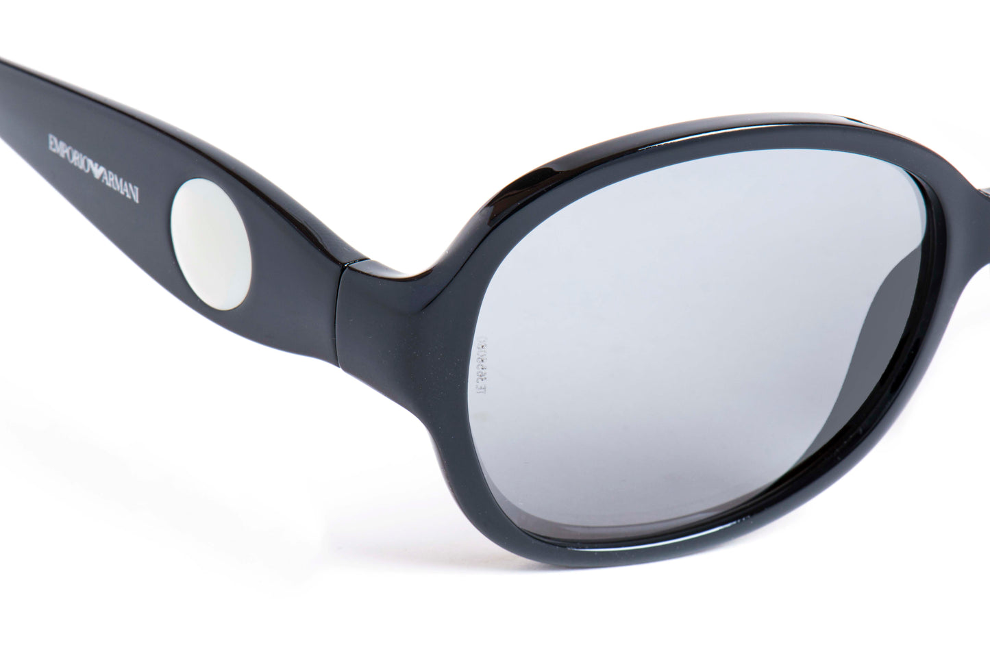 Emporio Armani Sunglasses EA 4040