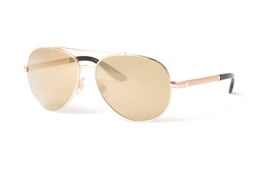 Chopard Sunglasses SCH763N 300K