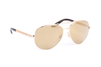 Chopard Sunglasses SCH763N 300K