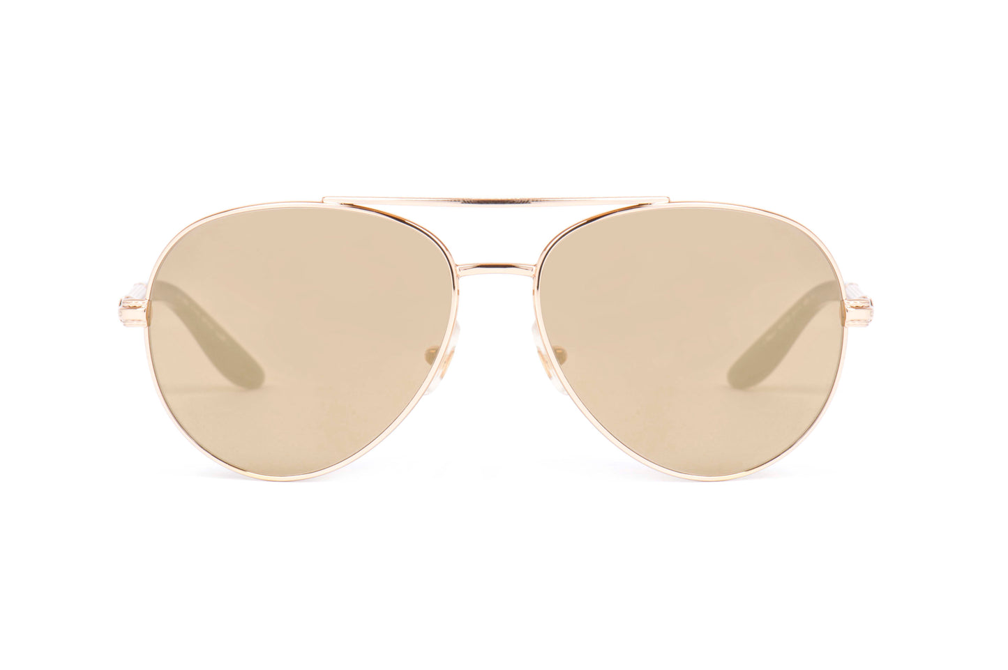 Chopard Sunglasses SCH763N 300K