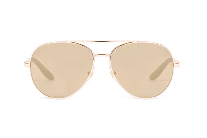 Chopard Sunglasses SCH763N 300K