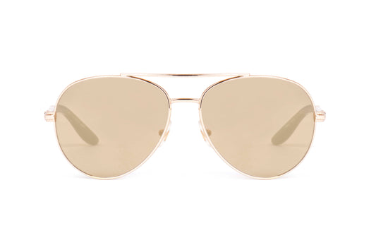 Chopard Sunglasses SCH763N 300K