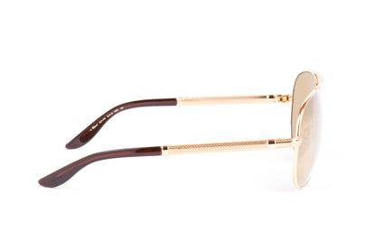 Chopard Sunglasses SCH763N 300K