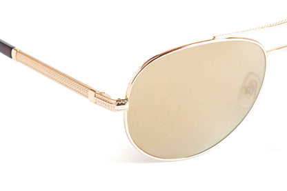 Chopard Sunglasses SCH763N 300K