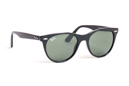 Ray-Ban Sunglasses RB2185 901/31