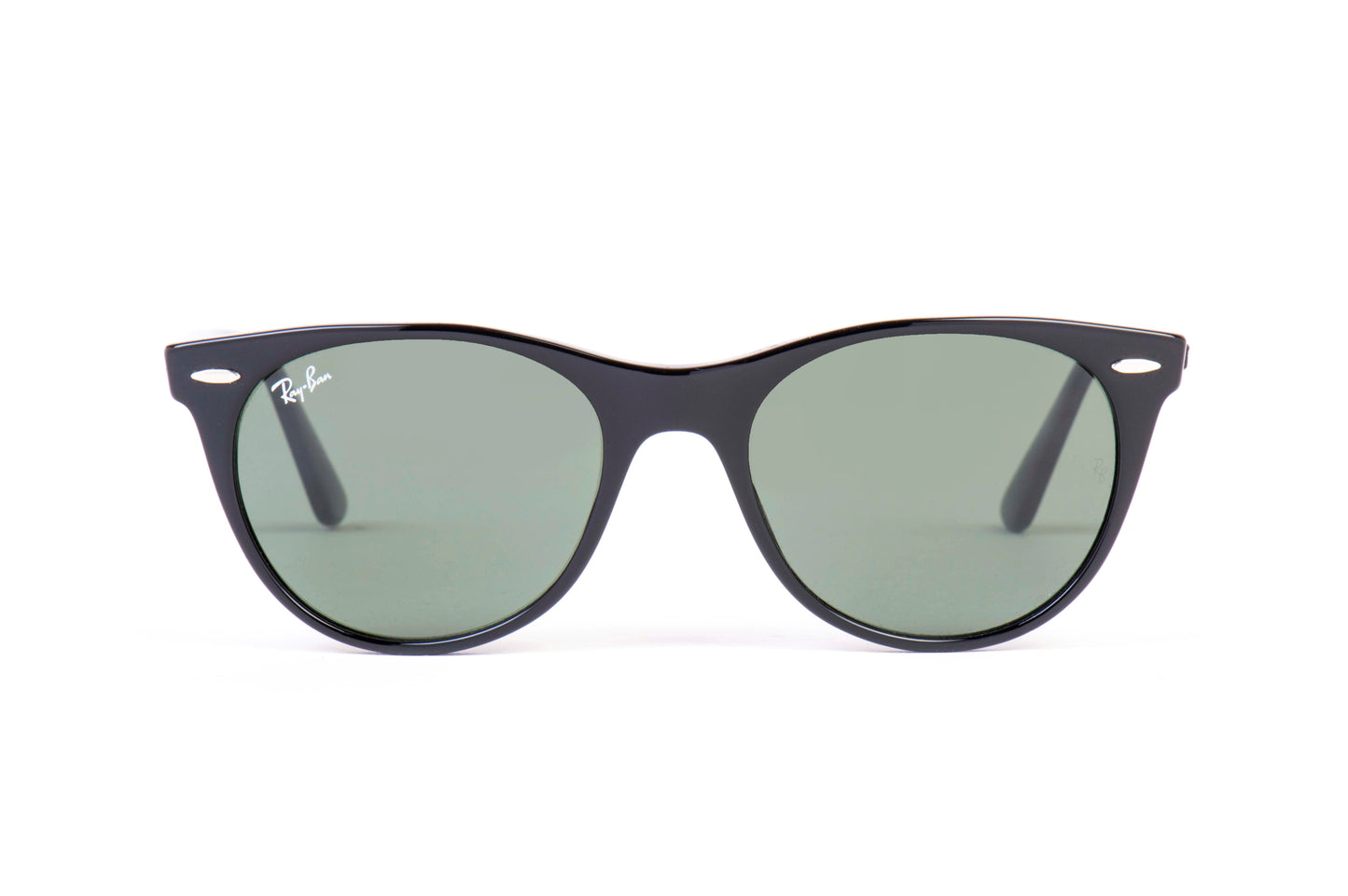 Ray-Ban Sunglasses RB2185 901/31