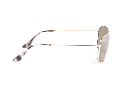 Ray-Ban Sunglasses RB3543 003/5J