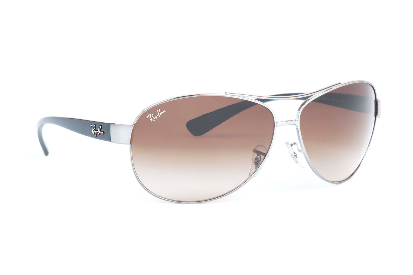 Ray-Ban Sunglasses RB3386 004/13