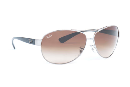 Ray-Ban Sunglasses RB3386 004/13
