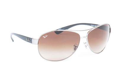 Ray-Ban Sunglasses RB3386 004/13