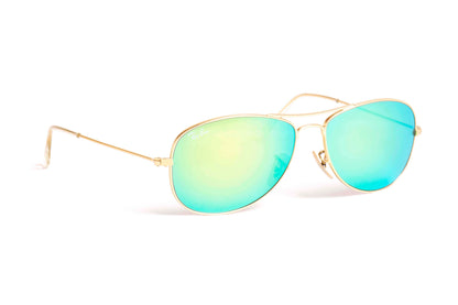 Ray-Ban Sunglasses RB3362 112/19