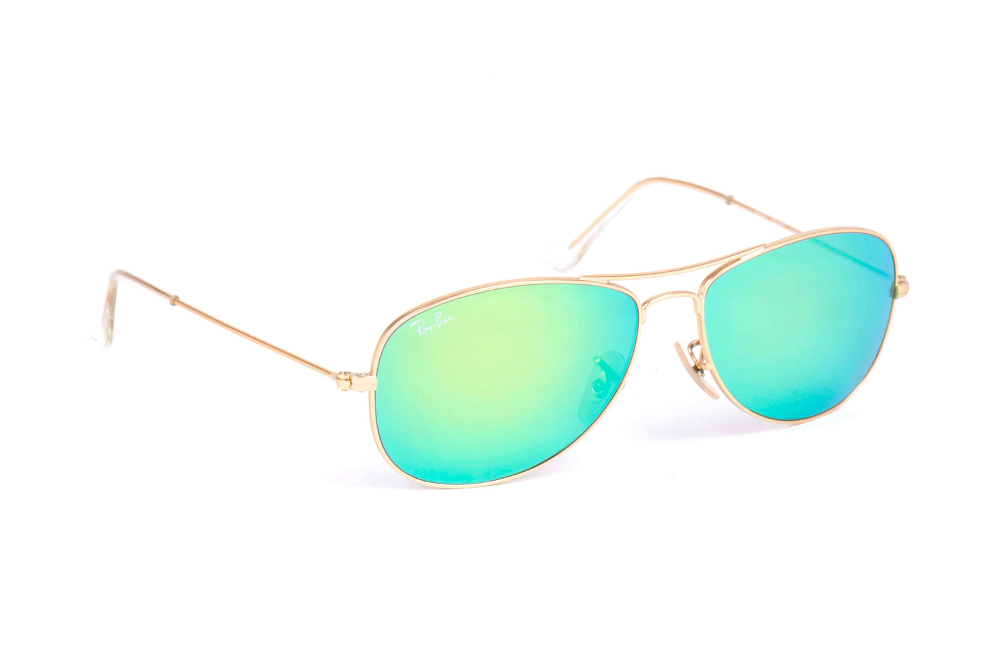 Ray-Ban Sunglasses RB3362 112/19
