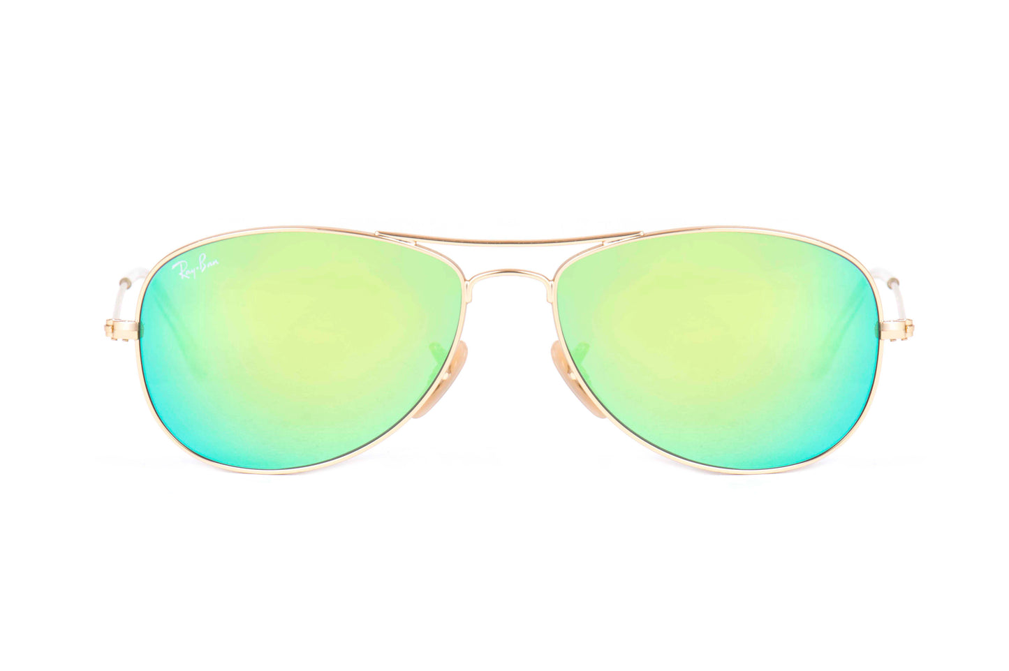 Ray-Ban Sunglasses RB3362 112/19