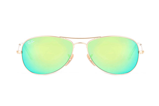 Ray-Ban Sunglasses RB3362 112/19