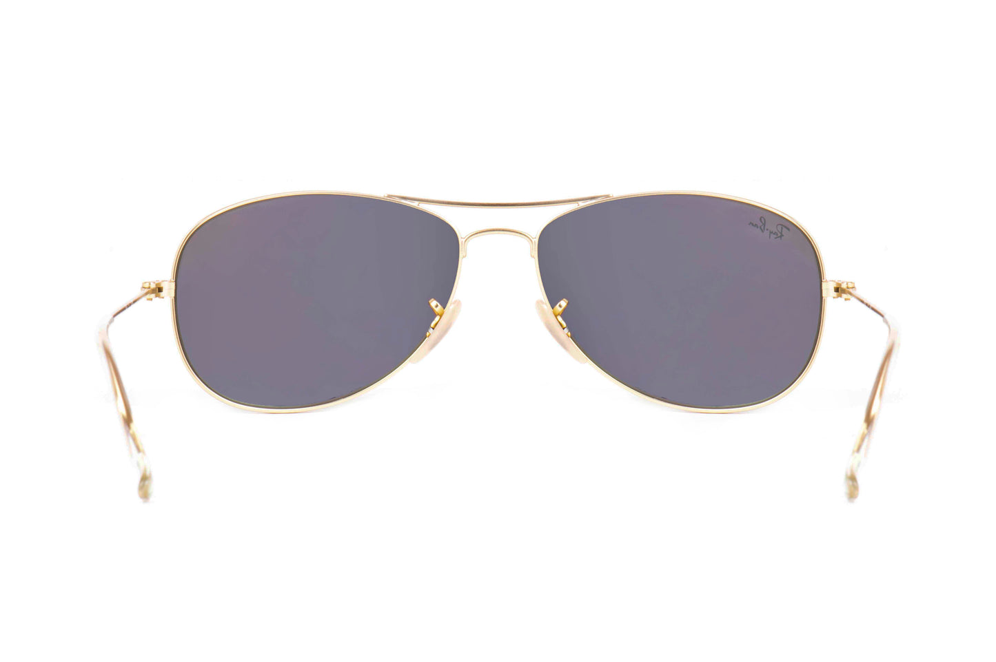 Ray-Ban Sunglasses RB3362 112/19