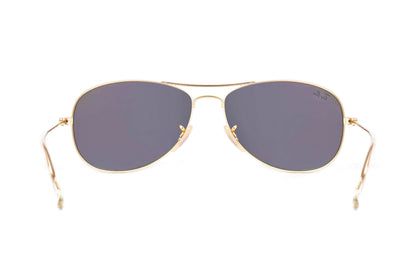 Ray-Ban Sunglasses RB3362 112/19