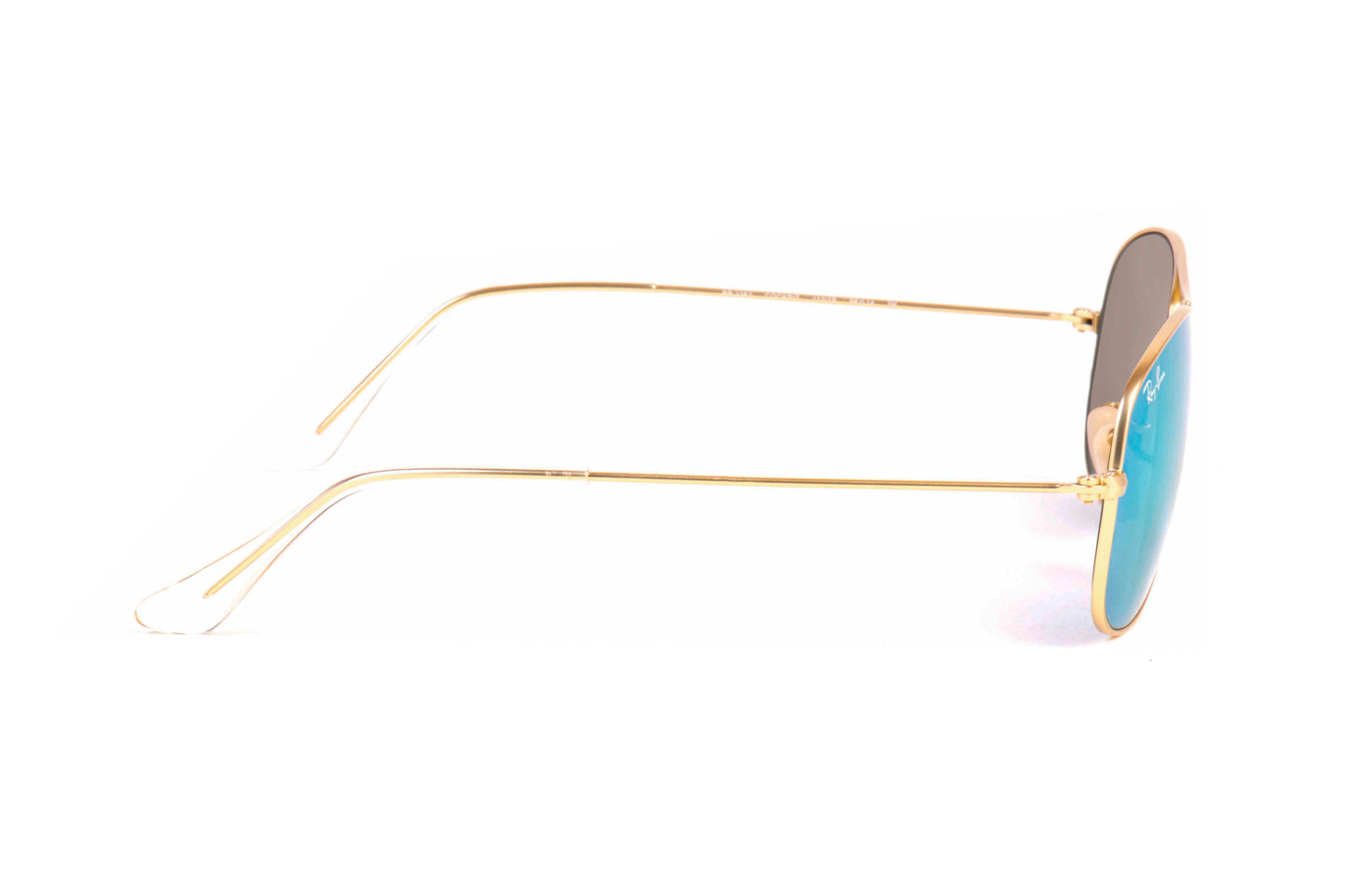 Ray-Ban Sunglasses RB3362 112/19