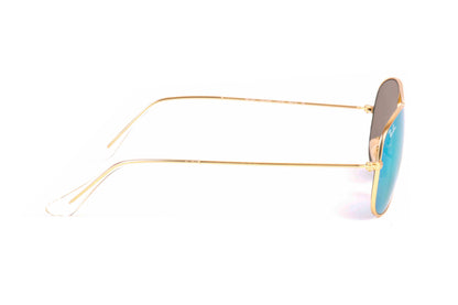 Ray-Ban Sunglasses RB3362 112/19