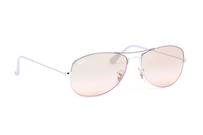 Ray-Ban Sunglasses RB3362 073/3E