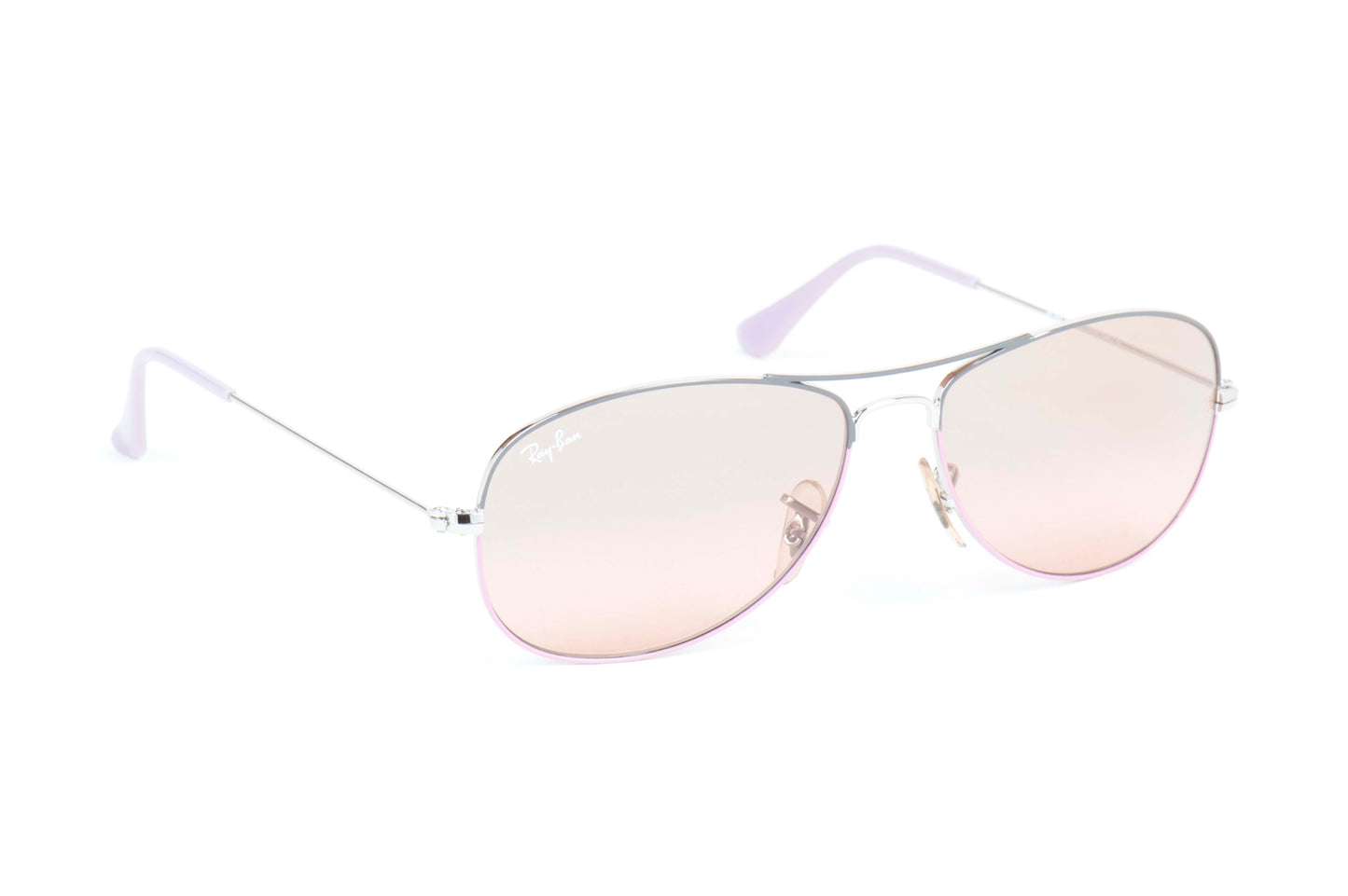 Ray-Ban Sunglasses RB3362 073/3E