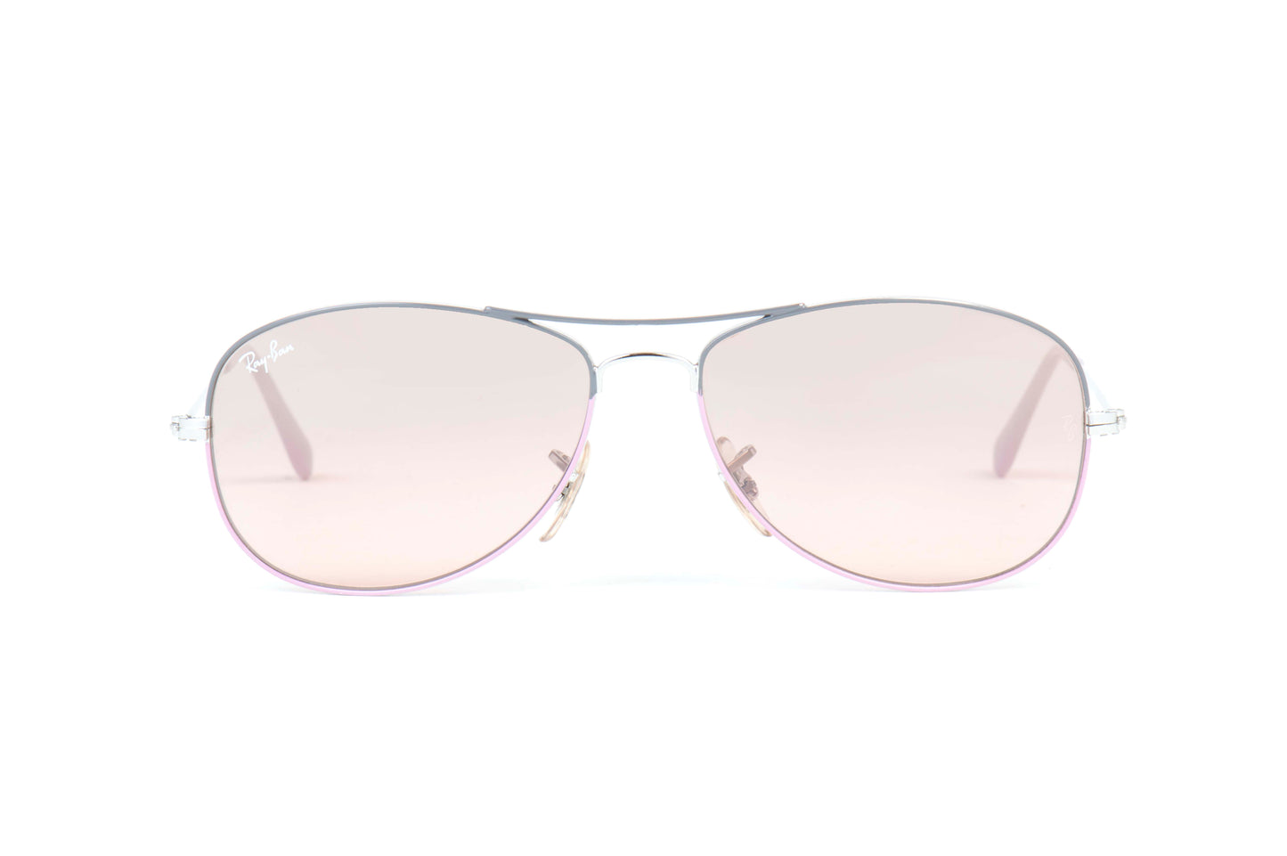 Ray-Ban Sunglasses RB3362 073/3E