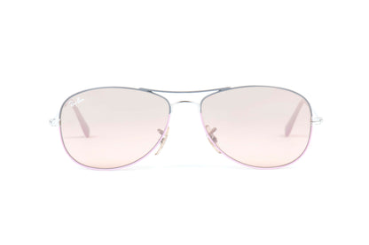 Ray-Ban Sunglasses RB3362 073/3E