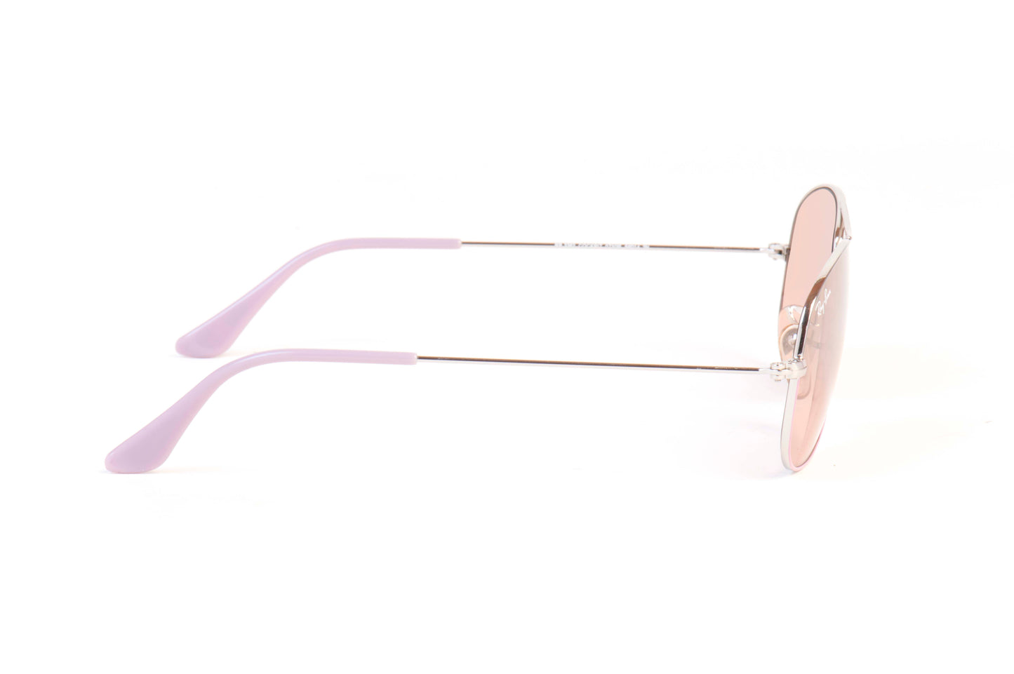 Ray-Ban Sunglasses RB3362 073/3E