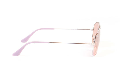 Ray-Ban Sunglasses RB3362 073/3E