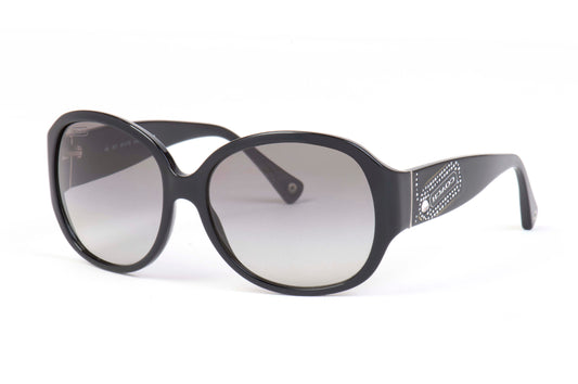 Coach Sunglasses CO 8037B 5002/11