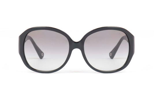 Coach Sunglasses CO 8037B 5002/11