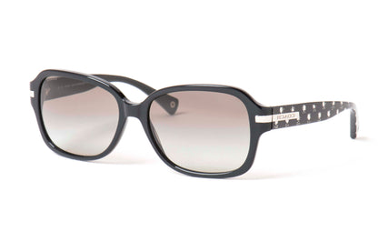 Coach Sunglasses CO 8105