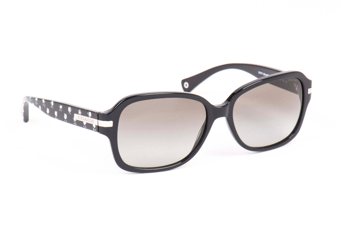 Coach Sunglasses CO 8105