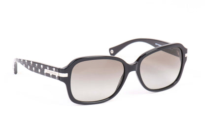 Coach Sunglasses CO 8105