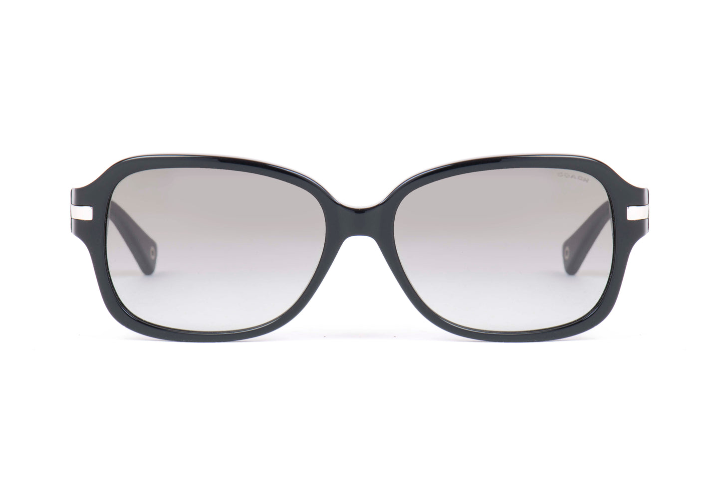 Coach Sunglasses CO 8105