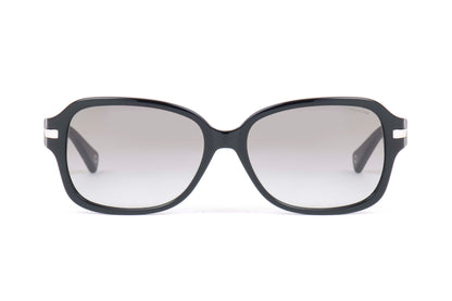 Coach Sunglasses CO 8105