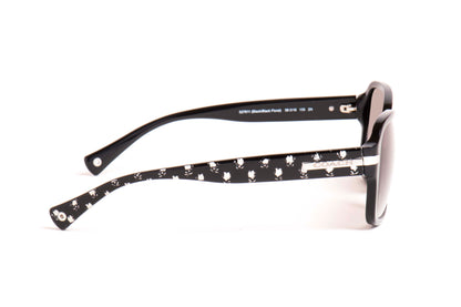 Coach Sunglasses CO 8105